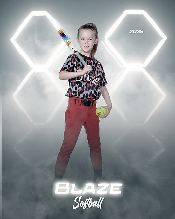 6U Deer Park Blaze_Boone_Harper_143A9339_DP_HEX