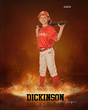 CP8_LONGHORNS_Ladner_Walker_DLL20299_ROF
