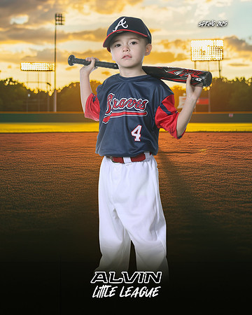 TB_BRAVES_Sutherland_Ellis_143A3038_SUNSHINE