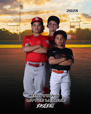 MJR_Cardinals_Huntley_Brayden_BAY28615_MULTIS