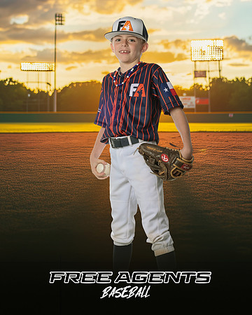 9U GARZA_EWELL_EASTON_IMGL4727_SUNSHINE
