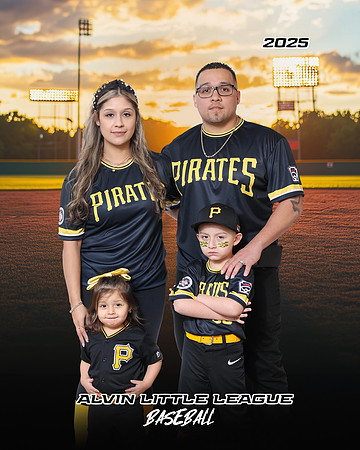 TB_PIRATES_GUZMAN_GABRIELLE_CAM39416-2_MULTIS