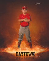 MJR_Cardinals_Hackett_Keegan_BAY29936_ROF