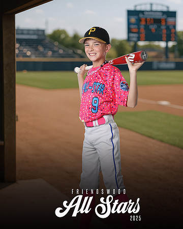 10U PINK_Dillard_Jarrett_MAG10326_DUGOUT