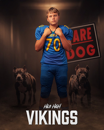 JRVARSITY_RIEDEL_REINER__DOG__284