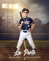 6U_Shetland_Yankees_Duncan_Jaxton_LP010744_FIELDLIGHTS