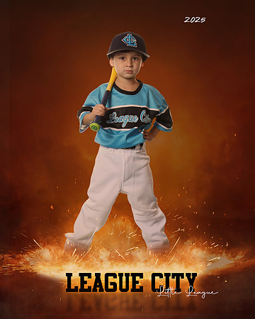 CP.Moreno.Marlins_Cruz_Evan_143A2147-2-2_ROF_