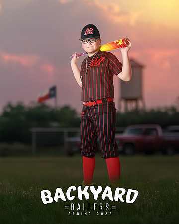 10U_Black_Wagers_Waylon_MAG10041_TRUCKS_