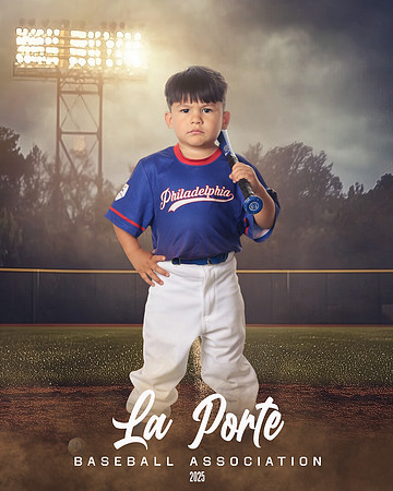 4U_Foal_Phillies_Rodriguez Jr_Josue_LP022767_FIELDLIGHTS