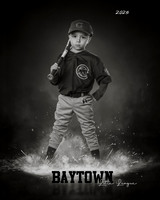 M3_ Cubs_Arana Mendoza_NOAH_BAY12260_ROFbw