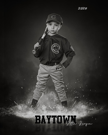 M3_ Cubs_Arana Mendoza_NOAH_BAY12260_ROFbw
