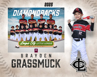 CP.Austin.Diamondbacks_Grassmuck_Brayden_SF_27212_MM_MM