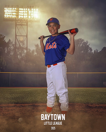 MJR_Mets_Viera_Jiovanni_BAY12913_FIELDLIGHTS