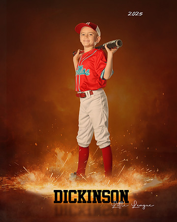 CP8_REBELS_Rowland_Brayden_DLL12284_ROF