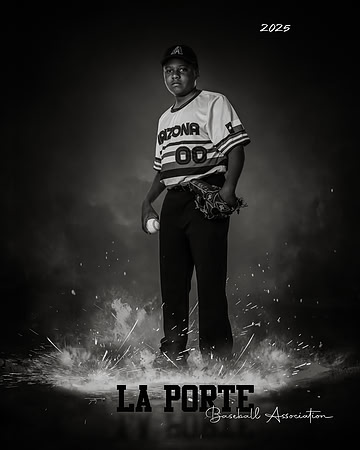 12U_Bronco_Diamondbacks_Ploucha_Keith_LP010166_ROF_BW