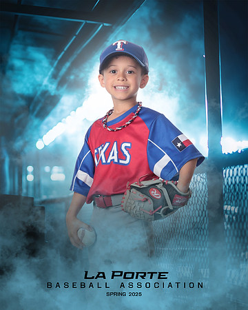 5U_Shetland_Rangers_Flores_Dominic_LP022982_DUGOUT