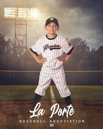 6U_Shetland_Astros_Whittig_Jaxon_LP023363_FIELDLIGHTS