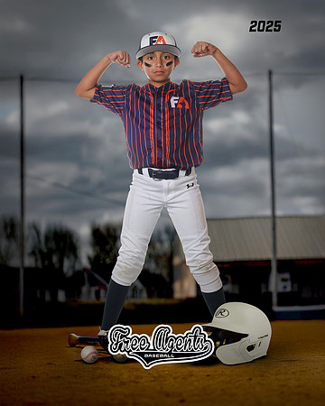 9U MINTER_SALINAS_JACKSON_SF_27101_BACKGROUND_TURN