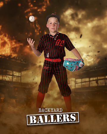 10U_Red_Cadwell_Blake_MAG13881_DESTRUCTION