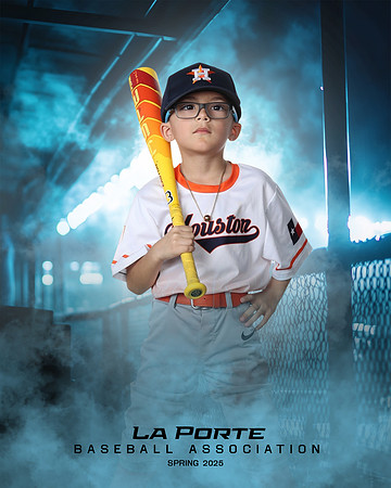 5U_Shetland_Astros_Rodriguez Jr_Alexander_LP010877_DUGOUT