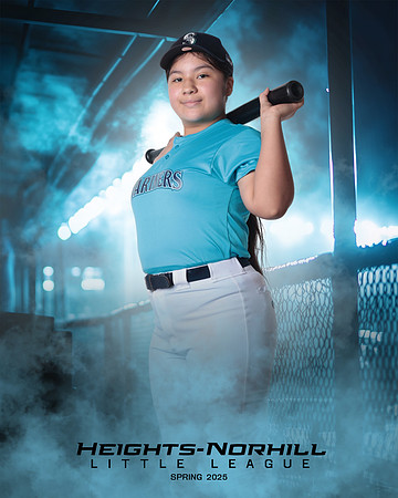 MAJORS_MARINERS_Hernandez_Guadalupe_HN021811_DUGOUT