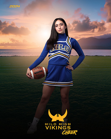 CHEER_TANAKA_KIERRA_IMGL3992_HILO_BAY_