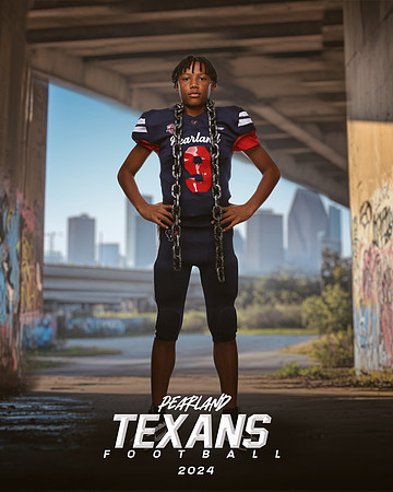 SR_Allen_Kaleb_SF_22684_HTINE_