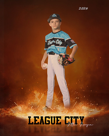 AAA.Brown.Marlins_Hill IV_Bobby_IMG_1086_ROF