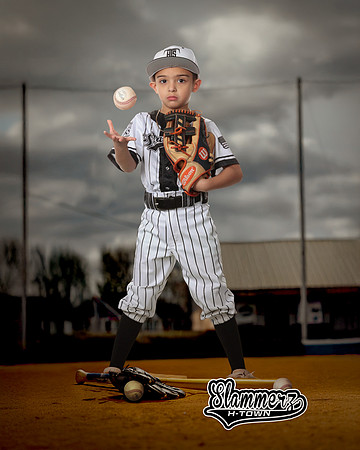 IMGL9082_BASEBALL_