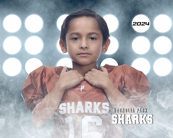 FRESHMAN_Ruiz_Leonardo_IMGL1068_LITFOOTBALL_