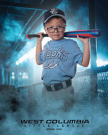 JR MINOR HOOKS_Bell_Owen_IMGL7805_DUGOUT_