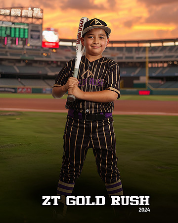 7U Bernal_Riojas_Josiah_SF_21730_THESHOW_