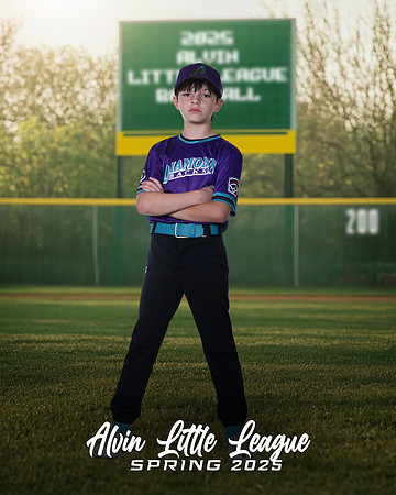 MINORS_DIAMONDACKS_10U_Lewis_Blake_CAM13784_SIGN