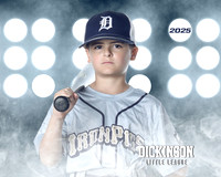 MINORS_IRONPIGS_Suarez_Price_DLL12695_LIT