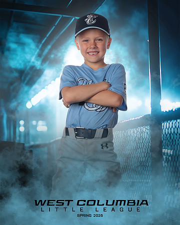 JR MINOR HOOKS_Huvar_Charlie_IMGL7849_DUGOUT_