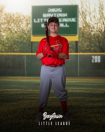MJR_Cardinals_Sanchez_Aidan_BAY29912_SIGN