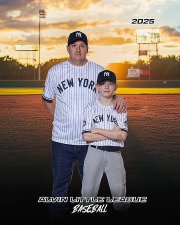 MJR_YANKEES_12U_Korenek_Paxton_CAM39700-2_MULTIS