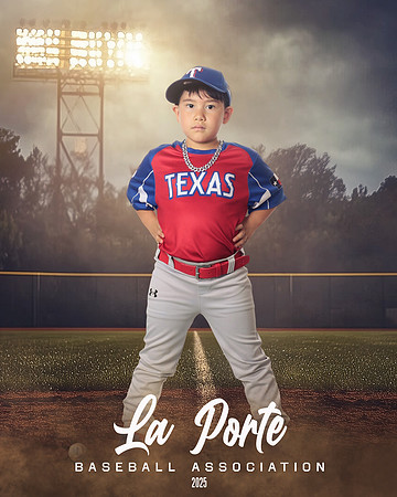 5U_Shetland_Rangers_Barcenas, III_Mario_LP022958_FIELDLIGHTS
