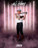 9U ORANGE_Figeroa_Jonathan_MAG23594_LIGHTS