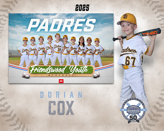 5U_Padres_Cox_Dorian_FRD31690_MM