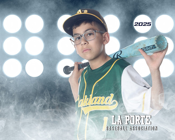 12U_Bronco_Athletics_SaldaÃƒÂ±a_Clayton_LP024229_LIT