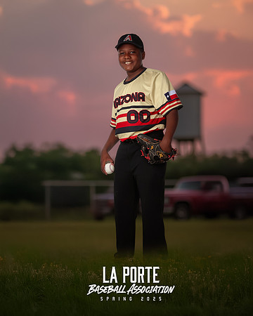 12U_Bronco_Diamondbacks_Ploucha_Keith_LP010165_TRUCK