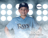 9_10U_Rays_Potter_Cameron_MAG27459_LIT