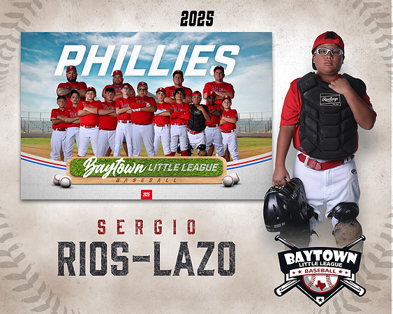 MJR_Phillies_Rios-Lazo_Sergio_BAY28895_MM