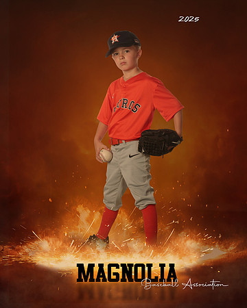 4_5U_Astros_Petersen_Ford_MAG25735_ROF