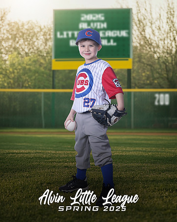 TB_CUBS_Ellison_Duke_143A3360_SIGN