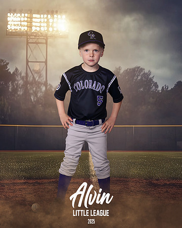 TB_ROCKIES_Gallagher_Kajun_CAM13141_FIELDLIGHTS