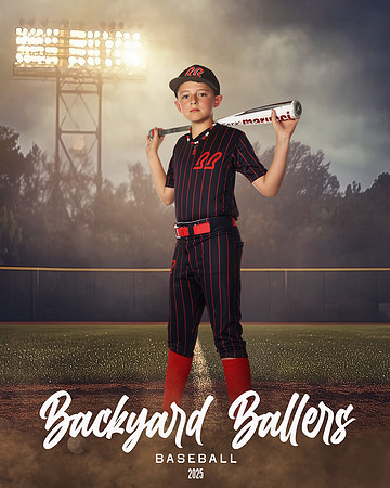 9U_Grey_Nuche_Beau_MAG14177_FIELD LIGHTS_
