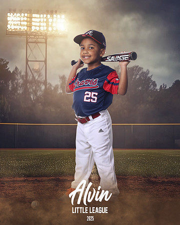 TB_BRAVES_Abreu_Alonzo_143A3074_FIELDLIGHTS