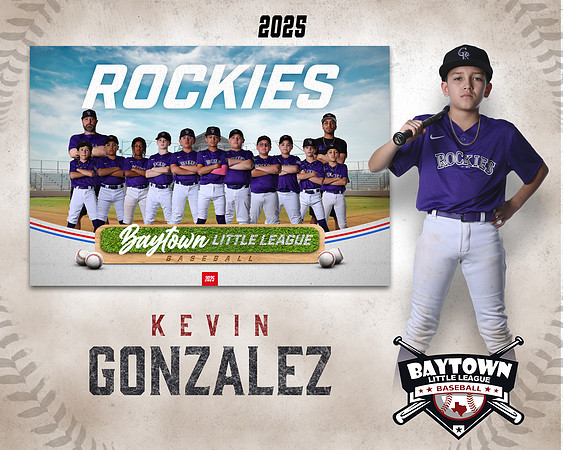 MJR_Rockies_Gonzalez_Kevin_BAY28355_MM